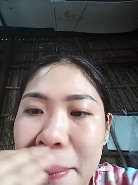 Snapshot of -Arabella- chatting on June 2026 11:24:02 PM -Arabella- online show from June 2026 11:24:02 PM