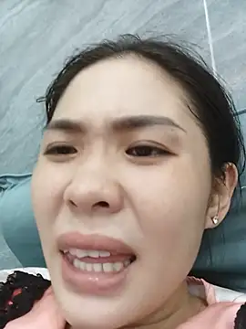Snapshot of -Arabella- chatting on July 2026 05:30:01 AM -Arabella- online show from July 2026 05:30:01 AM