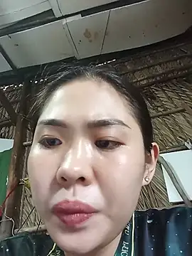 Snapshot of -Arabella- chatting on June 2026 06:40:01 AM -Arabella- online show from June 2026 06:40:01 AM
