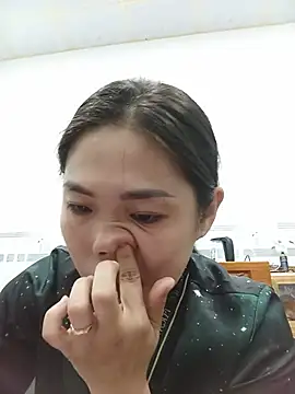 Snapshot of -Arabella- chatting on July 2026 11:48:02 PM -Arabella- online show from July 2026 11:48:02 PM