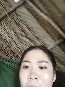 Snapshot of -Arabella- chatting on July 2026 03:40:02 AM -Arabella- online show from July 2026 03:40:02 AM
