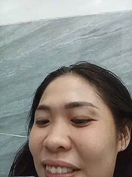 Snapshot of -Arabella- chatting on July 2026 01:34:02 PM -Arabella- online show from July 2026 01:34:02 PM