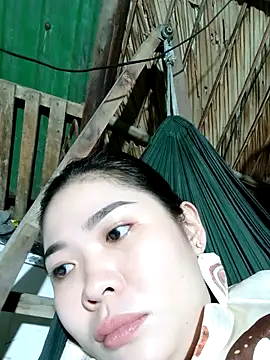 Snapshot of -Arabella- chatting on November 2025 10:09:02 PM -Arabella- online show from November 2025 10:09:02 PM