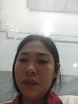 Snapshot of -Arabella- chatting on July 2026 10:14:02 PM -Arabella- online show from July 2026 10:14:02 PM