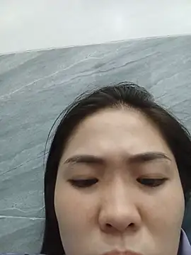 Snapshot of -Arabella- chatting on July 2026 03:11:01 PM -Arabella- online show from July 2026 03:11:01 PM