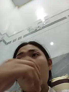 Snapshot of -Arabella- chatting on July 2026 03:02:02 PM -Arabella- online show from July 2026 03:02:02 PM