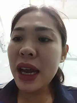 Snapshot of -Arabella- chatting on July 2026 02:58:02 PM -Arabella- online show from July 2026 02:58:02 PM