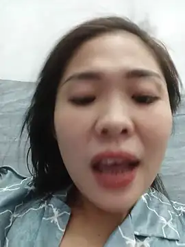 Snapshot of -Arabella- chatting on July 2026 01:30:02 PM -Arabella- online show from July 2026 01:30:02 PM