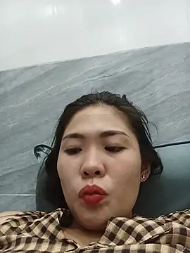 Snapshot of -Arabella- chatting on July 2026 02:24:02 PM -Arabella- online show from July 2026 02:24:02 PM