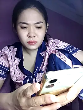 Snapshot of -Arabella- chatting on November 2025 11:21:02 AM -Arabella- online show from November 2025 11:21:02 AM