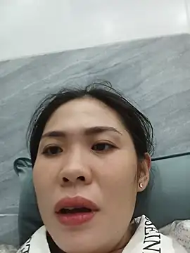 Snapshot of -Arabella- chatting on July 2026 02:30:02 PM -Arabella- online show from July 2026 02:30:02 PM