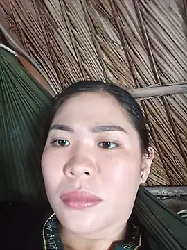 Snapshot of -Arabella- chatting on June 2026 12:32:02 AM -Arabella- online show from June 2026 12:32:02 AM