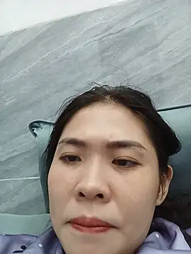Snapshot of -Arabella- chatting on July 2026 04:08:02 AM -Arabella- online show from July 2026 04:08:02 AM