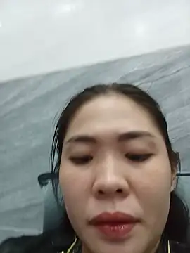 Snapshot of -Arabella- chatting on July 2026 02:53:01 AM -Arabella- online show from July 2026 02:53:01 AM
