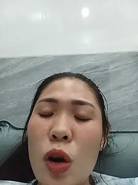 Snapshot of -Arabella- chatting on July 2026 01:24:02 PM -Arabella- online show from July 2026 01:24:02 PM