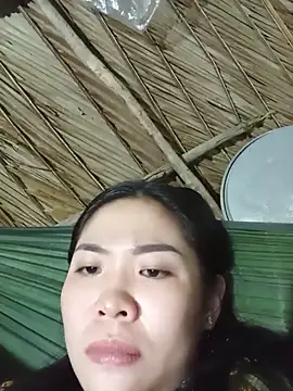 Snapshot of -Arabella- chatting on June 2026 01:33:01 PM -Arabella- online show from June 2026 01:33:01 PM