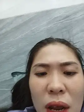 Snapshot of -Arabella- chatting on July 2026 03:59:01 AM -Arabella- online show from July 2026 03:59:01 AM