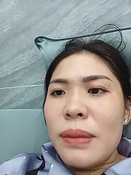 Snapshot of -Arabella- chatting on July 2026 02:24:02 AM -Arabella- online show from July 2026 02:24:02 AM