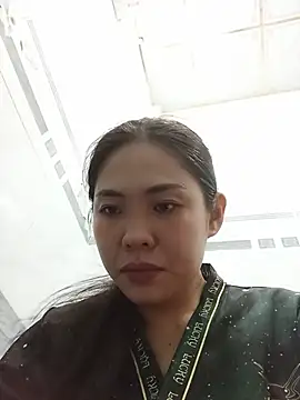 Snapshot of -Arabella- chatting on July 2026 01:24:02 AM -Arabella- online show from July 2026 01:24:02 AM
