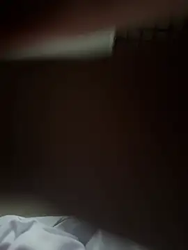 Cubuzinu online show from February 2026 08:37:02 AM