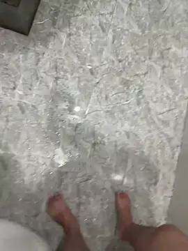 Cubuzinu online show from March 2026 01:20:01 PM