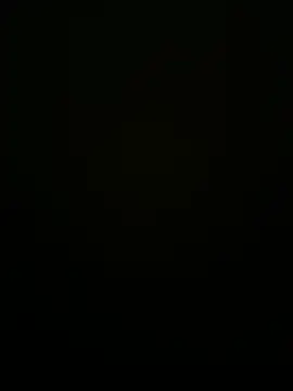 Cubuzinu online show from December 2025 08:58:01 AM