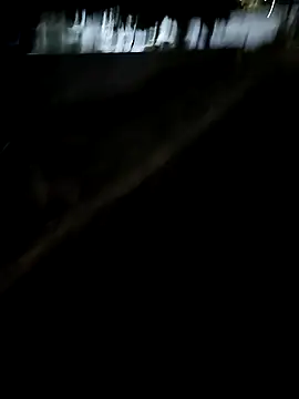 Javierba18301bak online show from November 2025 06:58:01 AM