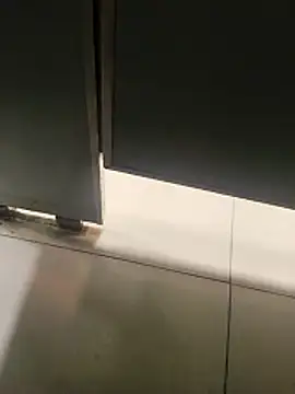 Javierba18301bak online show from January 2026 08:01:02 PM