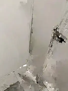 Javierba18301bak online show from January 2026 04:08:02 AM