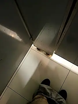 Javierba18301bak online show from January 2026 01:31:01 AM