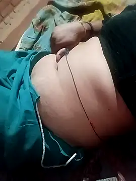 Karina jann online show from April 2026 03:37:01 PM