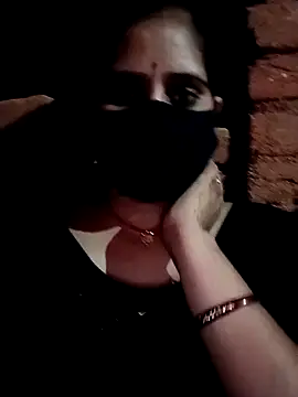 Karina jann online show from March 2026 04:34:02 PM