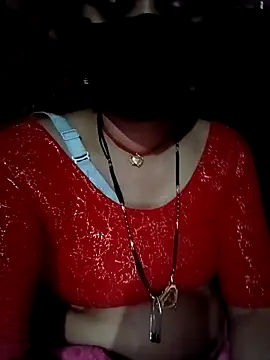 Karina jann online show from March 2026 06:10:01 PM