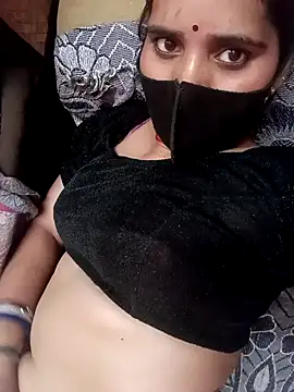 Karina jann online show from March 2026 04:19:02 PM