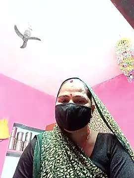 Karina jann online show from January 2026 09:45:02 AM