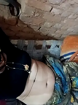 Karina jann online show from March 2026 08:39:01 AM