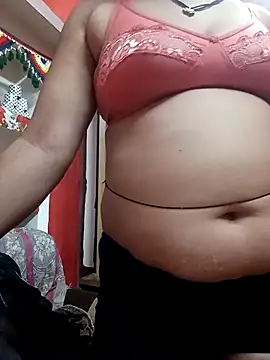 Karina jann online show from April 2026 05:20:01 PM