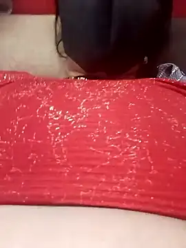 Karina jann online show from March 2026 11:02:01 PM