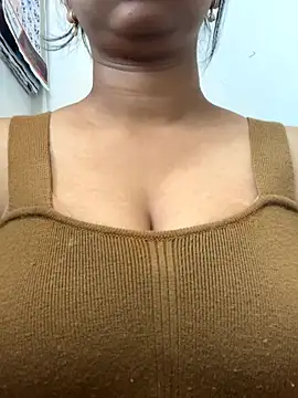 Snapshot of _your_harshu_ chatting on November 2025 05:11:01 AM your harshu online show from November 2025 05:11:01 AM