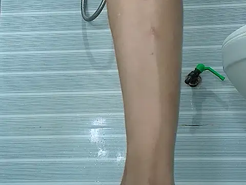 Tiny-122 online show from April 2026 11:50:01 AM