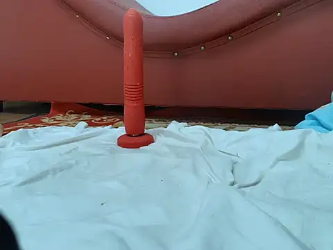 Tiny-122 online show from March 2026 08:43:01 AM