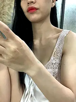 Tiny-122 online show from December 2025 08:46:01 AM