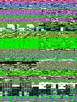 Tiny-122 online show from November 2025 06:34:02 PM