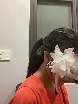 Tiny-122 online show from January 2026 07:34:01 AM