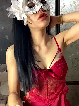 Tiny-122 online show from January 2026 06:17:01 AM