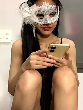 Tiny-122 online show from January 2026 06:22:01 PM