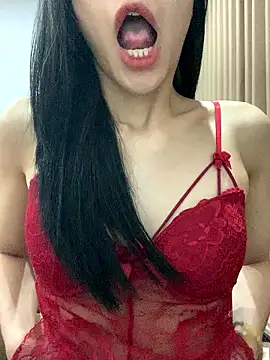 Tiny-122 online show from January 2026 05:55:02 AM