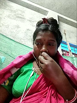 vipmonalisha online show from January 2026 05:22:01 AM