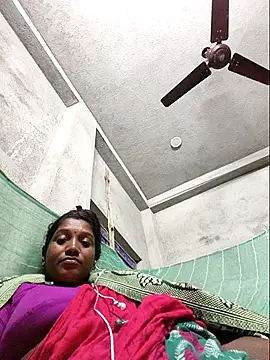 vipmonalisha online show from December 2025 04:46:02 PM