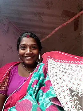 vipmonalisha online show from January 2026 03:32:01 AM